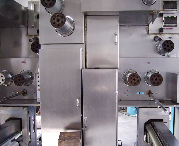 紡絲絲2.jpg