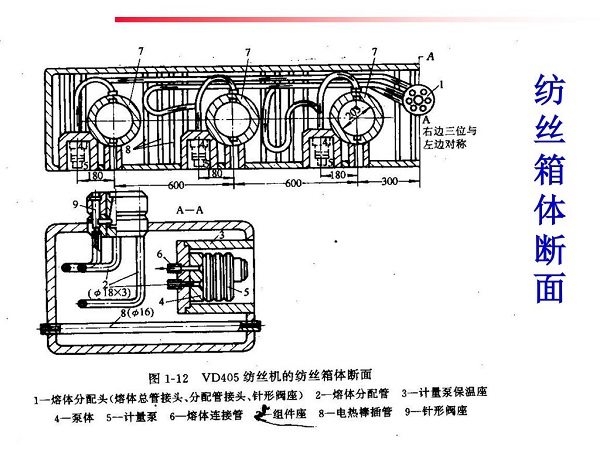 下載 (10).jpg