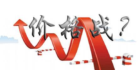 a3bbf65cc97f8ff1a43f412aee70fc21.jpg