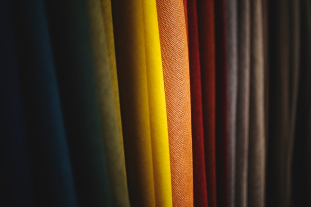 array-bright-cloth-5872.jpg
