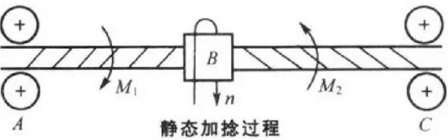 20190701094023288007.png