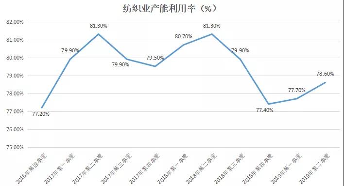 微信圖片_20190723162104.jpg