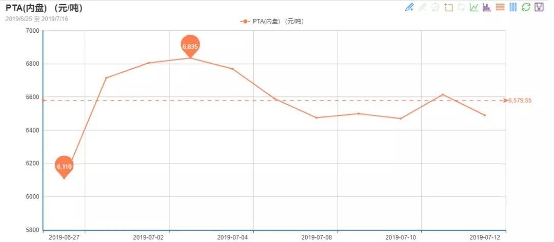 微信圖片_20190723162142.jpg